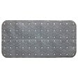 5 FIVE SIMPLY SMART - Fond de baignoire antidérapant en plastique 70,5x35cm - vignette