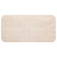5 FIVE SIMPLY SMART - Fond de baignoire antidérapant en plastique 70,5x35cm - vignette