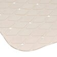 5 FIVE SIMPLY SMART - Fond de baignoire antidérapant en plastique 70,5x35cm - vignette