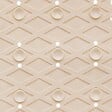 5 FIVE SIMPLY SMART - Fond de baignoire antidérapant en plastique 70,5x35cm - vignette