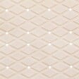 5 FIVE SIMPLY SMART - Fond de baignoire antidérapant en plastique 70,5x35cm - vignette
