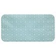 5 FIVE SIMPLY SMART - Fond de baignoire antidérapant en plastique 70,5x35cm - vignette