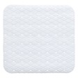 5 FIVE SIMPLY SMART - Fond de douche antidérapant en plastique 50x50cm - vignette