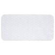 5 FIVE SIMPLY SMART - Fond de baignoire antidérapant en plastique 70,5x35cm - vignette