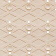 5 FIVE SIMPLY SMART - Fond de baignoire antidérapant en plastique 70,5x35cm - vignette