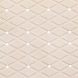 5 FIVE SIMPLY SMART - Fond de baignoire antidérapant en plastique 70,5x35cm - vignette