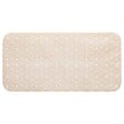 5 FIVE SIMPLY SMART - Fond de baignoire antidérapant en plastique 70,5x35cm - vignette