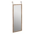 ATMOSPHERA - Miroir porte 34x94 - vignette