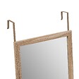 ATMOSPHERA - Miroir porte 34x94 - vignette