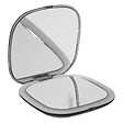 5 FIVE SIMPLY SMART - Miroir de poche LED - vignette