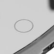 5 FIVE SIMPLY SMART - Miroir de poche LED - vignette