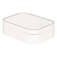 5 FIVE SIMPLY SMART - Miroir lumineux L19,8cm - vignette