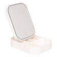 5 FIVE SIMPLY SMART - Miroir lumineux L19,8cm - vignette