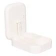 5 FIVE SIMPLY SMART - Miroir lumineux L19,8cm - vignette