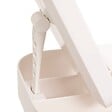 5 FIVE SIMPLY SMART - Miroir lumineux L19,8cm - vignette