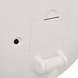 5 FIVE SIMPLY SMART - Miroir lumineux L19cm blanc - vignette