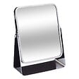 5 FIVE SIMPLY SMART - Miroir sur pied pivotant en métal - vignette