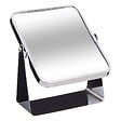 5 FIVE SIMPLY SMART - Miroir sur pied pivotant en métal - vignette