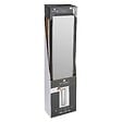 ATMOSPHERA - Miroir Porte Plastique 35 x 125 Paco - vignette