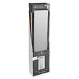ATMOSPHERA - Miroir Porte Plastique 35 x 125 Paco - vignette