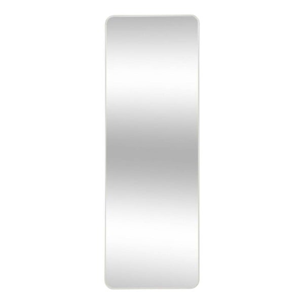 5 FIVE SIMPLY SMART - Miroir pied en métal 160x56cm beige - large