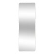 5 FIVE SIMPLY SMART - Miroir pied en métal 160x56cm beige - vignette