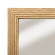 5 FIVE SIMPLY SMART - Miroir rectangulaire à suspendre Tasso - vignette