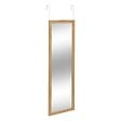 5 FIVE SIMPLY SMART - Miroir de porte Tasso - vignette