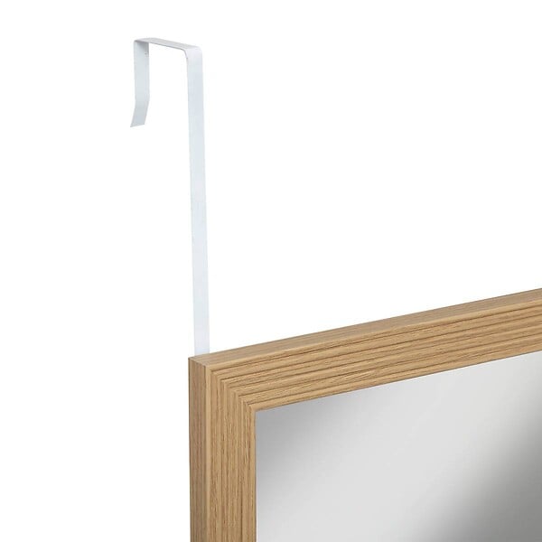 5 FIVE SIMPLY SMART - Miroir de porte Tasso - large