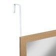 5 FIVE SIMPLY SMART - Miroir de porte Tasso - vignette