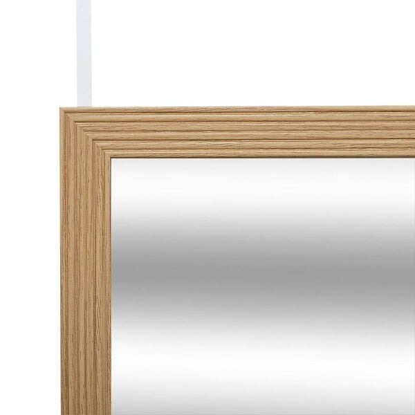 5 FIVE SIMPLY SMART - Miroir de porte Tasso - large