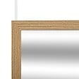 5 FIVE SIMPLY SMART - Miroir de porte Tasso - vignette