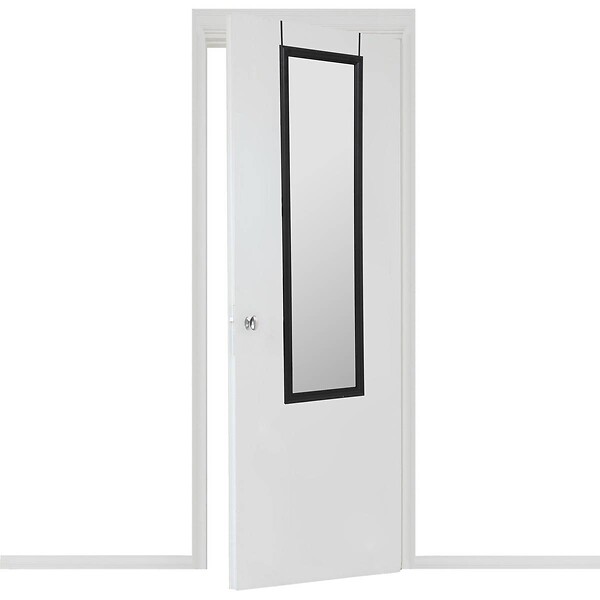 ATMOSPHERA - Miroir Porte Plastique 35 x 125 Paco - large
