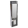ATMOSPHERA - Miroir Porte Plastique 35 x 125 Paco - vignette