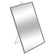 5 FIVE SIMPLY SMART - Miroir sur pied basique 20X30 - vignette