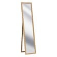 5 FIVE SIMPLY SMART - Miroir sur pied Tasso - vignette