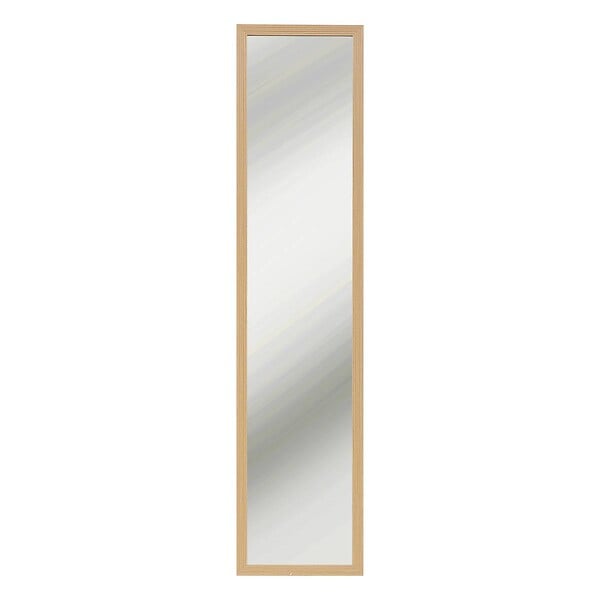 5 FIVE SIMPLY SMART - Miroir sur pied Tasso - large