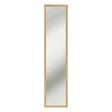 5 FIVE SIMPLY SMART - Miroir sur pied Tasso - vignette