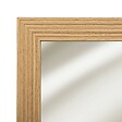 5 FIVE SIMPLY SMART - Miroir sur pied Tasso - vignette