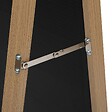 5 FIVE SIMPLY SMART - Miroir sur pied Tasso - vignette