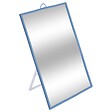 5 FIVE SIMPLY SMART - Miroir sur pied basique 20X30 - vignette