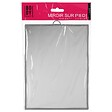 5 FIVE SIMPLY SMART - Miroir sur pied basique 20X30 - vignette