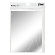 5 FIVE SIMPLY SMART - Miroir sur pied basique 20X30 - vignette
