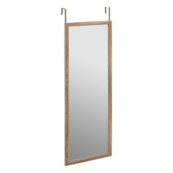 ATMOSPHERA - Miroir porte 34x94 - large