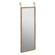 ATMOSPHERA - Miroir porte 34x94 - vignette