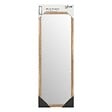ATMOSPHERA - Miroir porte 34x94 - vignette