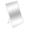 5 FIVE SIMPLY SMART - Miroir sur pied basique 20X30 - vignette