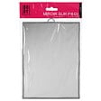 5 FIVE SIMPLY SMART - Miroir sur pied basique 20X30 - vignette