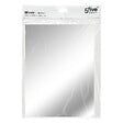 5 FIVE SIMPLY SMART - Miroir sur pied basique 20X30 - vignette