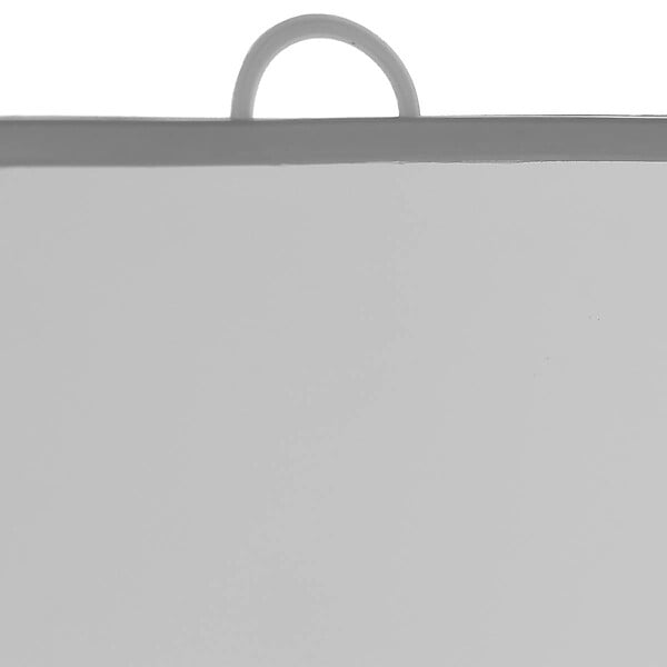 5 FIVE SIMPLY SMART - Miroir sur pied basique 20X30 - large